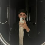 Fernando Idrovo Guillen - @fifi__2000 - Instagram