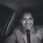 Fernando Idrovo Rivera - @idrovo_fernando - Instagram
