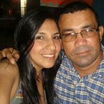 Fernando Idrovo Rugel - @feridro - Instagram