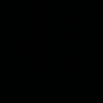 Fernando_idrovogg - @fernando_idrovogg2 - Instagram