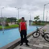 fernandoidrovo874 - @fernandoidrovo874 - TikTok