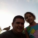 Jorge Fernando Idrovo Romero - @fernandoidrovoromero - Instagram