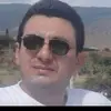 José Fernando Calle Idrovo - @jos.fernando.call - TikTok