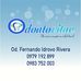 Odontovitae - Od. Fernando Idrovo Rivera - Facebook