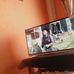 Pnchito Fernando Idrovo - Facebook