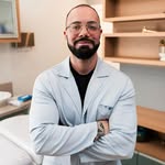 Dr. Fernando Ignacio | Medicina Esportiva - @dr.fernandoignacio - Instagram