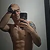 Fer.... - @fernandoignacio04 - TikTok