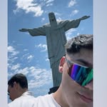 @fernando.ignacio___ - Instagram