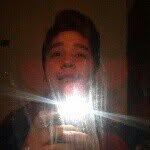 fernando - @_fernando_ignacio_ - Instagram