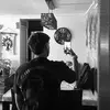 fernando - @fernandoignacio19 - TikTok