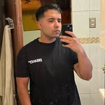 Fernando Figueroa - @fernando_ignacioo - Instagram
