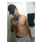 Fernando Ignacio - @_fernando.ignacio - Instagram