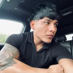 Fernando Ignacio - @fernando.ig8 - Instagram