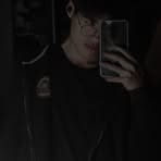 Fernando Ignacio - Facebook