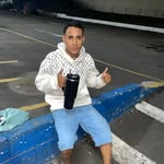 Fernando ignacio - @fern4dinho_015 - Instagram