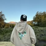 Fernando Ignacio - @ferprovostee_ - Instagram