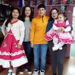 Fernando ignacio - @fernando_ignacioo18 - Instagram