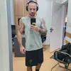 Fernando Ignacio - @dr.fernandoignacio - TikTok