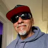 Fernando Ignacio - @mr.2can03.20 - TikTok