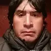 fernando ignacio - @fernandoignacio42 - TikTok