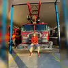 Fernando Ignacio - @unzapadordetalcahuano - TikTok
