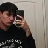 fernando ignacio - @fernando.ignacioo - TikTok