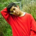 Fernando Ignacio - @fernando_ignacio_12350 - Instagram