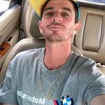 Fernando Ignacio - @fernando.ignacio.165 - Instagram