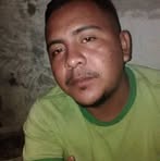 Fernando Ignacio - Facebook