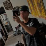 fernando Ignacio - @fzamora.7 - Instagram