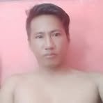 Fernando Ignacio - Facebook