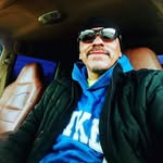 Fernando Ignacio - @m_r._oglmrosv_03.20eu - Instagram