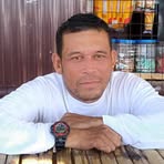 Fernando Ignacio - Facebook