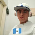 Fernando Ignacio - Facebook