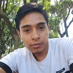 Fernando Ignacio - Facebook