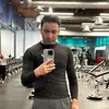 Fernando Ignacio - @fernandoig27 - TikTok