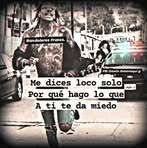 Fernando Ignacio - Facebook