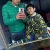 Fernando Ignacio - @fernandoignacio921 - TikTok
