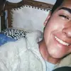 Fernando Ignacio - @fernandoignacio8 - TikTok
