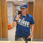 Fernando Ignacio - @fernando.ignacio04 - Instagram