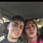 Fernando Ignacio - Facebook