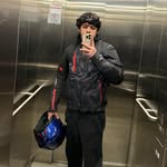 Fernando Ignacio - @frivasboss - Instagram