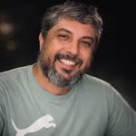 Fernando Ignacio - @fernandoifbrito - Instagram
