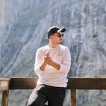 Fernando Ignacio 🏕️🖤 - @subzero_fer - Instagram