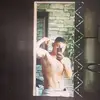 Fernando Ignacio 👽 - @guajardo.f.nanitho - TikTok