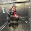 Fernando Ignacio Blumen Blumen - @fernandoignaciobl - TikTok
