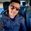 Fernando Ignacio Colarte Chaparro - @fernandoignacioco - TikTok