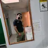 Fernando Ignacio - @fernandoignacioam - TikTok