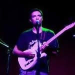 Fernando Ignacio de Anquin - @ferdeanquin - Instagram