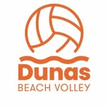 Fernando Ignacio Divar Conde - @dunasvoleyplaya - Instagram